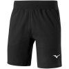 7D7A797C7E7579786D6F7A7E 6B5C5A5A5A5A5D6E705A5C63 mizuno terry hf pant black xl (1)