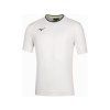 7D7A797C7E7579786D6F7A7E 6B5C5A5A5A5A5E5D6D5C6D60 jr mizuno tee royal white 164