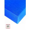 judomatten tatami deluxe judo mat ijf 720x720
