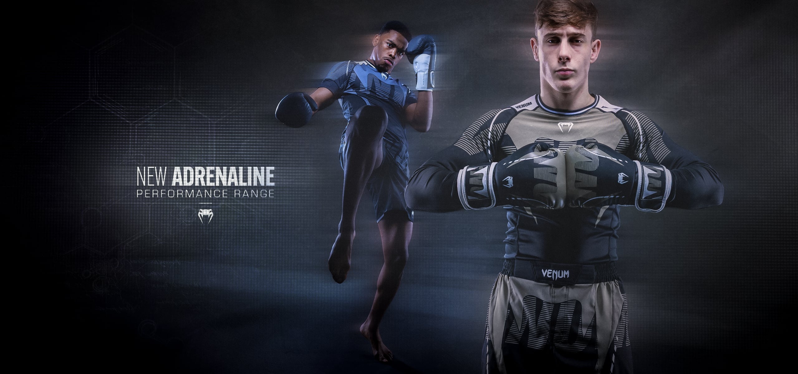 Doručení do vánoc