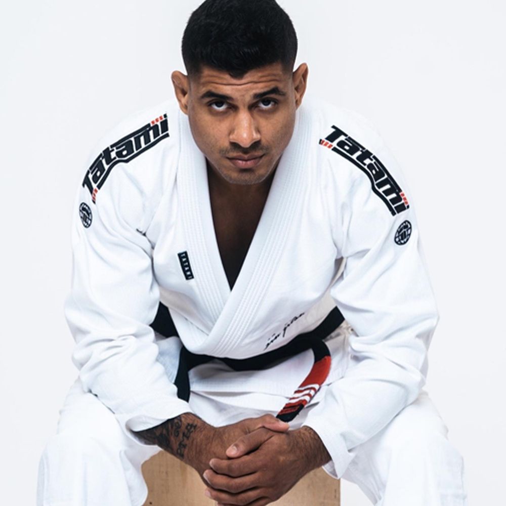 ufc