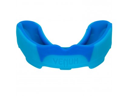 Chránič zubů VENUM PREDATOR - Cyan/Blue - VENUM-02574-402