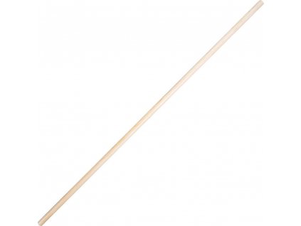 Kwon Hůl Bo - Bílý dub - BLITZ_OAK_WHT