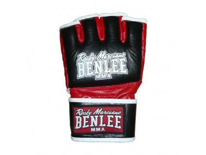 MMA RUKAVICE BENLEE COMBAT - 190040
