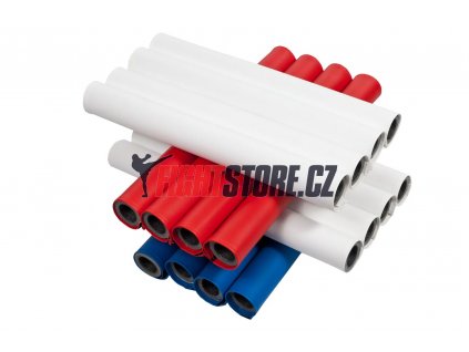 Kryt řetězu - set 12 - RING_KRYT12