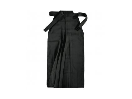 Hakama Clubline - kw5515041