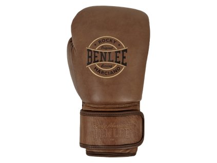 Boxerské rukavice BENLEE BARBELLO - 190115