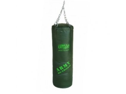 Box pytel Katsudo OUTDOOR 150 x 40 cm - 1154