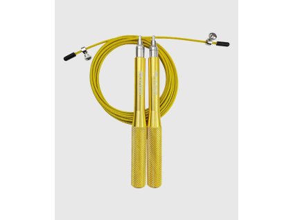 Švihadlo VENUM Thunder Evo - zlaté - VENUM-04214-054