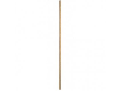 KWON Hůl Bo 150 cm - bílý dub - 8001053