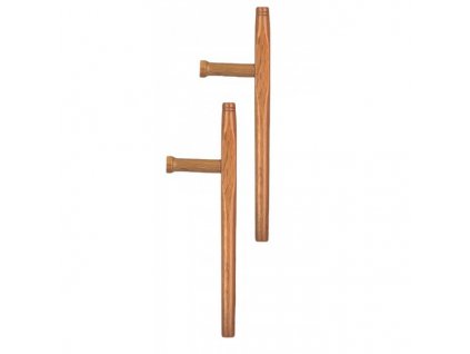 KWON Tonfa Okinawa - 50 cm - 8001015