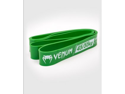 Odporová guma VENUM Challenger - zelená - VENUM-04217-005