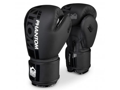 PHANTOM Boxerské rukavice APEX - PHBG2025