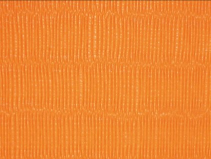Tatami judo 200x100x4 cm - oranžová - 4967_ORG