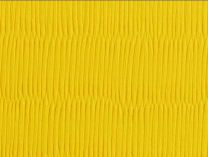 Tatami judo 100x100x4 cm - žlutá - 4967_YELOW_100