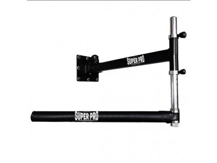 Super Pro Reflexní tyč Wall Bar - SPKP920-90100