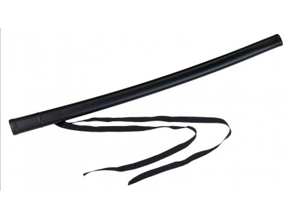 Ju-sport Pouzdro "Bokken Scabbard Saya  - černé - 4300030