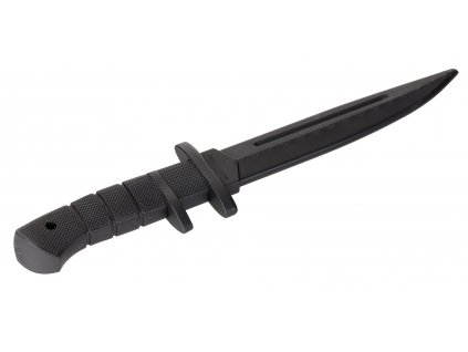 Ju-sport Plastový nůž - 4200002