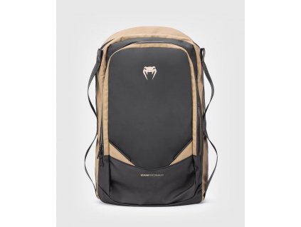 Batoh VENUM Evo 2 - černo/sand - VENUM-05150-129
