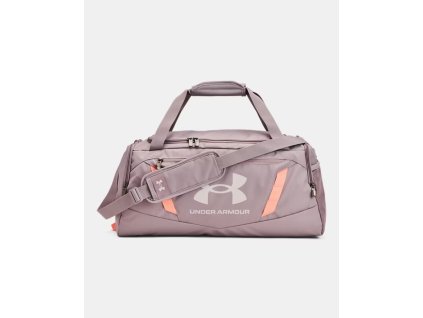 UNDER ARMOUR Sporttasche Undeniable DUFFLE 5.0 SM - 1369222-015