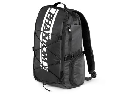 Phantom Sportovní batoh apex - černý - PHBAG2577