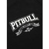 PitBull West Coast Triko TROUBLEMAKER - černé - PWC_PTTRBMAKER_BLK (velikosti M)