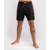 Pánské trenky VENUM Nexus - černo/stříbrné - VENUM-05723-128