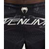 Pánské trenky VENUM Eclipse- černé - VENUM-05745-108