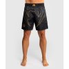 Pánské trenky VENUM Serpenti - černo/stříbrno/zlaté - VENUM-05750-109