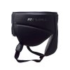 Boxerský suspenzor Rival RNFL10 Pro 360 Protector with Intelli-Shock D3O - RNFL10_BLKBLK (velikosti L)