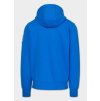 PitBull West Coast Pánská mikina NORTON KP - modrá - PWC_PMNORTON_BLK (velikosti L)