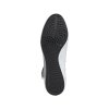 ADIDAS Wrestling Boty Havoc - bílo/černé - JP6120 (velikosti 41)