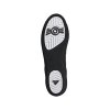 ADIDAS Wrestling Boty Combat Speed 4 - černo/bílé - IG2020 (velikosti 42,5)
