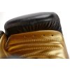 Boxerské rukavice Adidas adiKBWKF200  - černo/zlaté - ADIKBWKF200 (velikosti 14 oz)