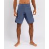 Pánské trenky VENUM G-Fit Air - foggy blue - VENUM-05011-052 (velikosti L)