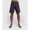 Pánské trenky VENUM G-Fit Air - deep purple - VENUM-05011-049 (velikosti L)