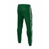 Tepláky PitBull West Coast TAPE LOGO - zelené - PWCT_OLDTAPE_GREEN (velikosti XL)