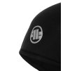 PitBull West Coast - kukla SOFT BALACLAVA - černá - PWC_KUKLABAL_BLK