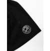 PitBull West Coast zimní čepice San Diego CA - černá - PWC_CSDCA_BLK