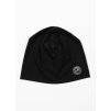 PitBull West Coast zimní čepice San Diego CA - černá - PWC_CSDCA_BLK