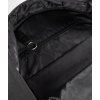 Batoh VENUM Essential Sports - černý - VENUM-05979-001