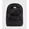 Batoh VENUM Essential Sports - černý - VENUM-05979-001