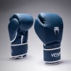 Boxerské rukavice Venum Contender 1.5  - modro/bílé - VENUM-05105-424 (velikosti 10 oz)