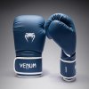Boxerské rukavice Venum Contender 1.5  - modro/bílé - VENUM-05105-424 (velikosti 10 oz)