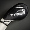 Boxerské rukavice VENUM Giant 2.0 Mike Tyson - černé - VENUM-05984-108 (velikosti 16 oz)