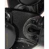 Fairtex Boxerské rukavice BGV1-BREATH - černé - BGV1_BREATH_BLK (velikosti 16 oz)