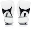 Fairtex Boxerské rukavice BGV1-BREATH - bílé - BGV1_BREATH_WHT (velikosti 10 oz)