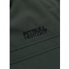 PitBull West Coast - zimní bunda Balboa II - zelená - PWC_PBBALBOA_GREEN (velikosti L)
