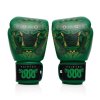 Fairtex Boxerské rukavice BGV - Premium Resurrection - BGV_PR_RESURR (velikosti 10 oz)