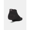 Under Armour Dětské Ponožky UA AD Run Lite NS (3 páry) - 1386237-279 (velikosti M)